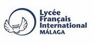 Lycée Français International de Malaga